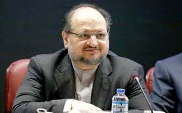 شریعتمداری: با انتشار لیست ارزبگیران مخالف نیستم