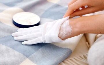 چگونه از پوست خود در روزهای کرونایی مراقبت کنیم؟
