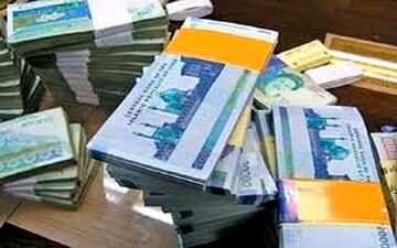 آخرین وضعیت پرداخت سهم حوزه سلامت از یارانه‌ها
