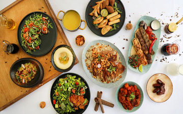 چه غذاهایی باعث ریزش مو می‌شود؟