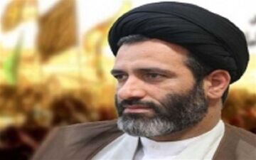  "وزارت صمت پیگیر بازگشایی ثبت سفارش خودرو با شرایط جدید است