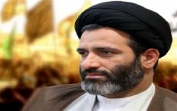 دولت نباید به دنبال تصدی گری در صنعت خودرو باشد