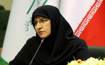 معاون وزیر آموزش و پرورش: آزمون ورودی سمپاد استاندارد نبود