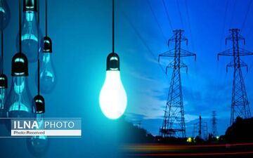 افزایش ۲۹۲ مگاواتی ظرفیت تولید برق بدون سوخت اضافی