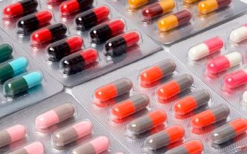عاقبت مصرف بی رویه آنتی بیوتیک ها