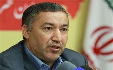 دبیر ستاد تنظیم بازار: افزایش قیمت لبنیات تخلف است

