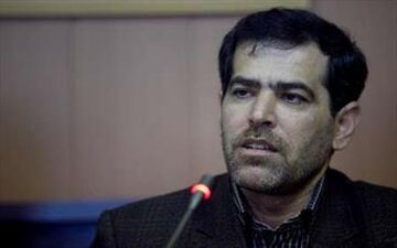 با دست خود شهر را نابود می کنیم