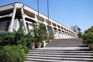 بازدید رایگان از پنج موزه به مناسبت هفته تهران

