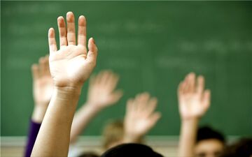  پرونده سمپاد همچنان روی میز؛ پیشنهاد غربالگری مجدد