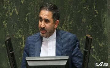 اسلامی به ساماندهی مسکن مهر معتقد است/برنامه وزیر پیشنهادی برای استفاده از زنان شایسته در وزارت راه