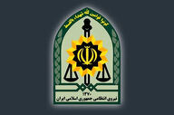 گروگانگیری در خیابان ولیعصر (عج) با موفقیت پایان یافت