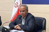 فرهنگ‌سازی مدیریت مصرف در سیستان و بلوچستان باید از دستگاه‌های اجرایی شروع شود