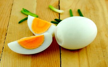 مصرف این ماده غذایی در صبحانه وزن شما را کم می‌کند