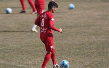 بازیکن مازاد برانکو در راه تیم جدید علی دایی