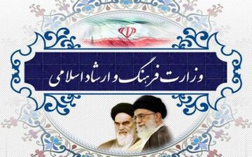 حضور اهالی فرهنگ، هنر و رسانه در راهپیمایی 22بهمن
