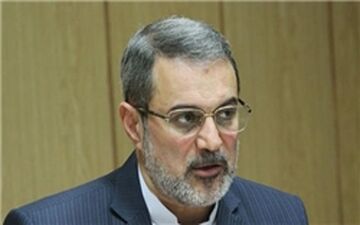 وعده وزیر جدید آموزش و پرورش به معلمان
