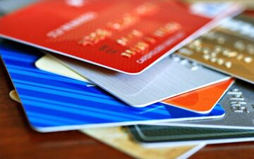 جمع‌آوری کارتخوان‌های بدون تراکنش