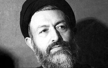 انعکاس نظر خاص شهید بهشتی درباره آیت‌الله خامنه‌ای در اسناد ساواک