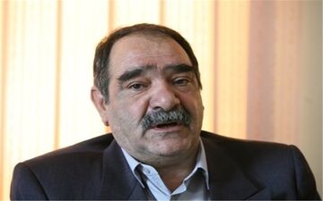 مانع تراشی برای "صادرات سیب" باعث خفت و خاری محصول باغداران می‌شود 