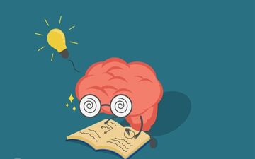 مکمل‌های طبیعی برای افزایش حافظه؛ راهنمای جامع