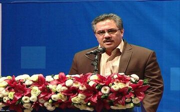 جهش محدود ارزی تاثیر مهمی بر صادرات ندارد