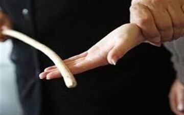 واکنش وزیر آموزش و پرورش به تنبیه بدنی یک دانش‌آموز در سنندج
