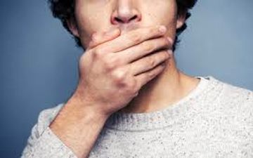  10 تغییر ظاهری که به علت بیماری ایجاد می شوند