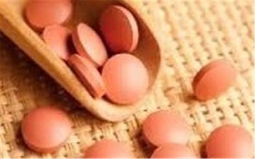  مردی که با قرص برنج به زندگی ۲ فرزندش پایان داد