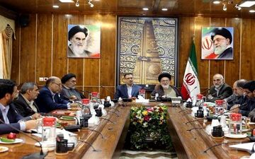 تکمیل ظرفیت ثبت نام در کاروانهای حج تمتع