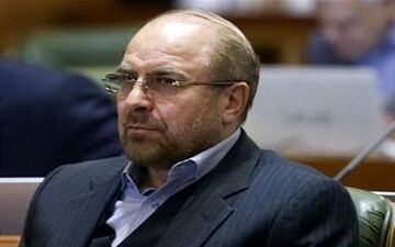 قالیباف می خواهد شکایت کند!