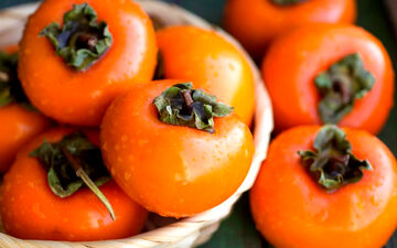 میوه ای به جای ده ها دارو