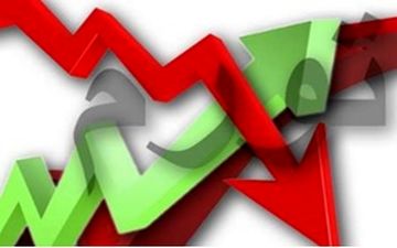 بازگشت تورم به سطح دو رقمی 