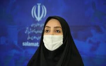 مردم به سفر نروند/ هشدار جدی 