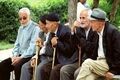 آغاز پرداخت وام ۱۲۰ میلیون تومانی بازنشستگان تأمین اجتماعی؛ تسهیلات بدون ضامن و چک؟