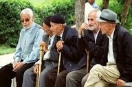 شرایط قطع مستمری بازنشستگان تامین اجتماعی اعلام شد