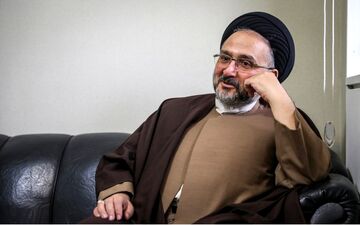 
رفتار روحانی نشان دهنده نهادینه شدن «بی‌توجهی به مردم» در اوست