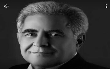 انتصاب جدید در مجموعه رسانه های فرتاک در استان البرز