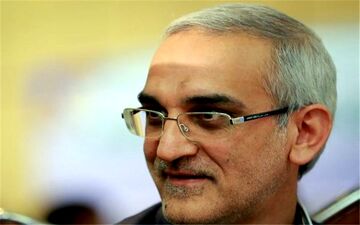 ثبت نام خبرنگاران برای دریافت کارت بلیت مترو
