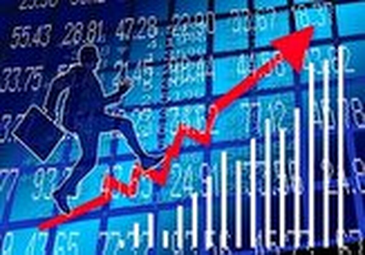 پیش بینی بورس هفته چهارم آبان ۱۴۰۱ / موج دوم خریداران وارد بورس می شود؟
