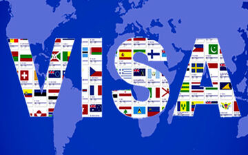 سفر بدون ویزا به کدام کشور ها امکان پذیر است؟ visadb.io بر کشور شما پاسخ می دهد!