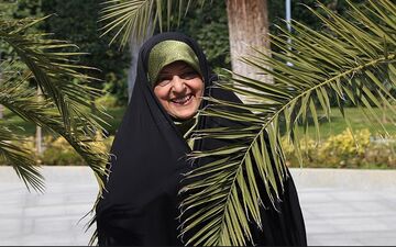  انتخابات محل تسویه‌حساب‌های سیاسی نیست