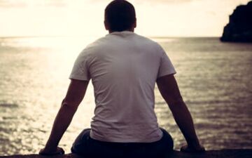 حس تنهایی روی جسم هم اثر دارد؟

