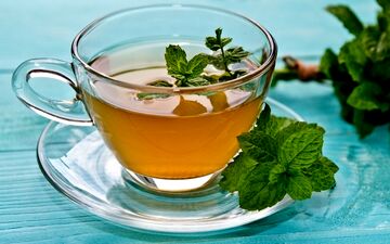  با این نوشیدنی لاغر خواهید شد