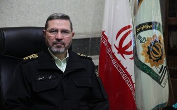 مشمولان قبل از اعزام به خدمت سربازی باید واکسن مننژیت تزریق کنند