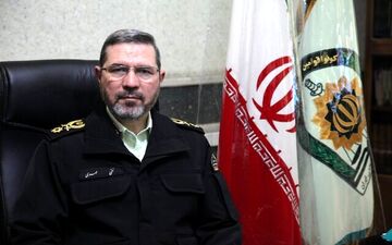 مشمولان قبل از اعزام به خدمت سربازی باید واکسن مننژیت تزریق کنند