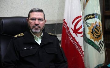 مشمولان قبل از اعزام به خدمت سربازی باید واکسن مننژیت تزریق کنند