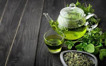 دهانشویه موثر در مقابله با بیماری لثه موثر 


