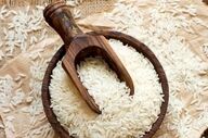ارسال برنج از سیستان و بلوچستان به ۱۴ استان کشور
