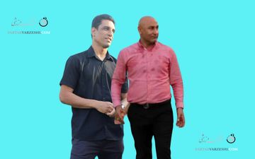تساوی جنوبی‌ها در لیگ دو؛ شهرداری ماهشهر در جمع مدعیان ماند