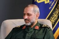 هشدار تند فرمانده هوافضای سپاه: منطقه را برایتان جهنم می‌کنیم
